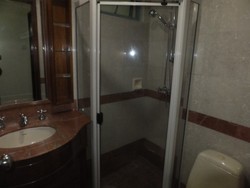 Springdale Condominium (D21), Condominium #222493051